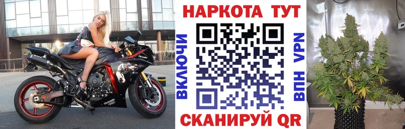 Лсд 25 Верхний Уфалей