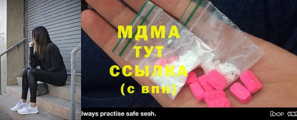дмт Богданович