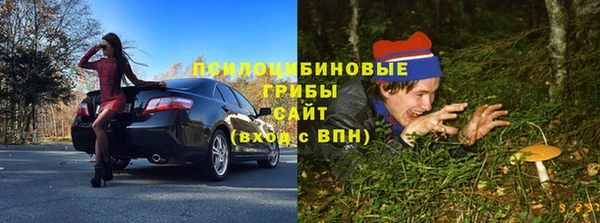 амфетамин Вяземский