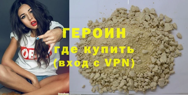 дмт Богданович