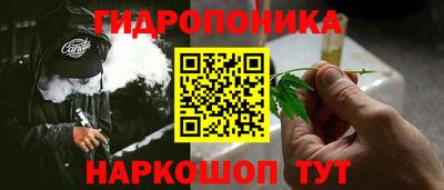 СК Балахна