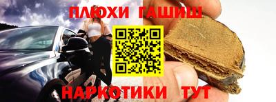 мяу мяу мука Аргун